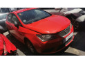 MOTOR LIMPIAPARABRISAS DELANTERO SEAT IBIZA 2013