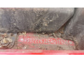 MOTOR LIMPIAPARABRISAS DELANTERO SEAT IBIZA 2013