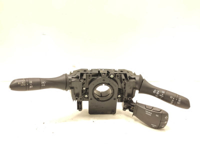 MANDO MULTIFUNCION RENAULT MEGANE 2017