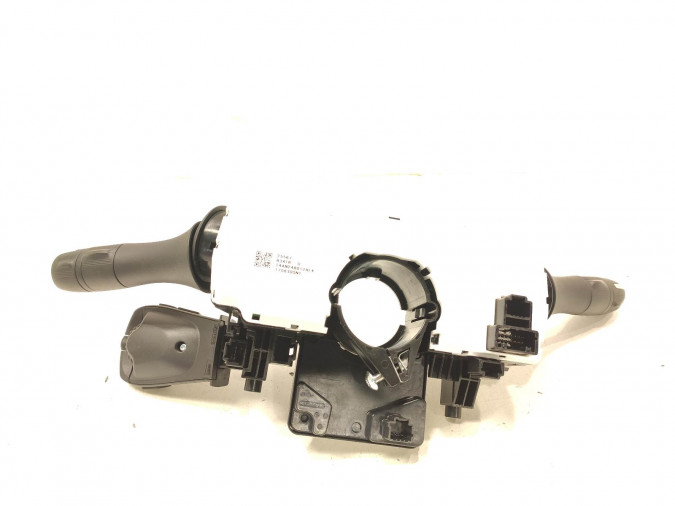 MANDO MULTIFUNCION RENAULT MEGANE 2017