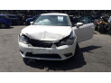 CONCHA DEL.PASE R.D. SEAT LEON 2014