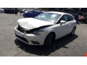 CERRAD.CINT.TR.D+CEN SEAT LEON 2014