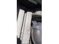 CERRAD.CINT.TR.D+CEN SEAT LEON 2014