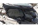 SOPORTE CAJA CAMBIOS SEAT LEON 2014