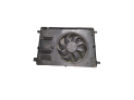 ELECTROVENTILADOR VOLVO V40 2015
