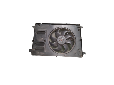 ELECTROVENTILADOR VOLVO V40 2015