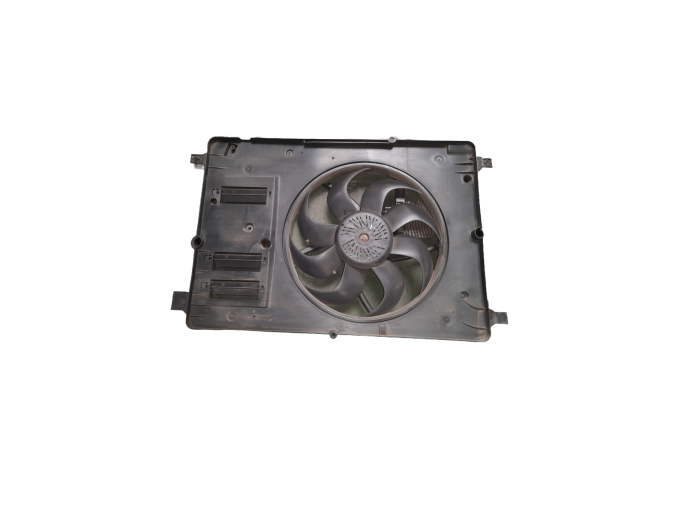 ELECTROVENTILADOR VOLVO V40 2015