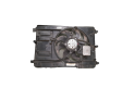 ELECTROVENTILADOR VOLVO V40 2015