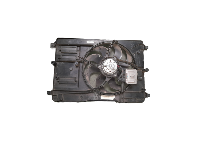 ELECTROVENTILADOR VOLVO V40 2015