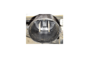 ELECTROVENTILADOR VOLVO V40 2015