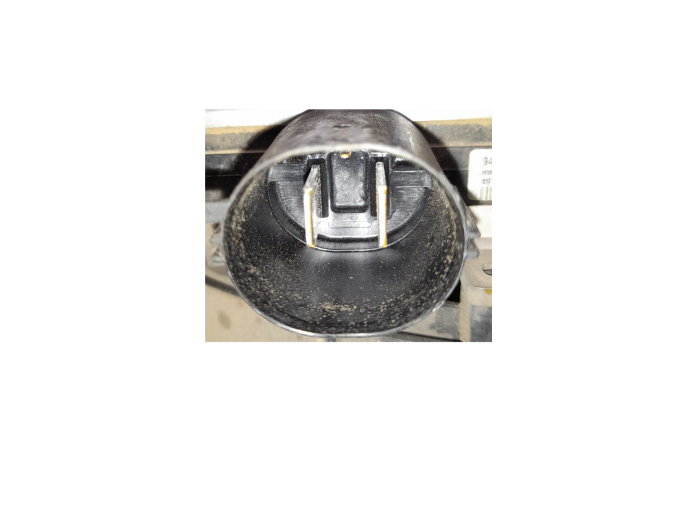 ELECTROVENTILADOR VOLVO V40 2015