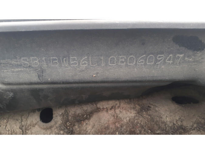 CORCHO RUEDA REPUESTO SIN OEM TOYOTA AVENSIS 2004