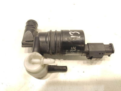 Bomba de Limpia PEUGEOT 5008 2015