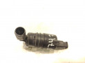 Bomba de Limpia PEUGEOT 5008 2015