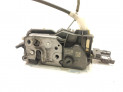 CERRADURA PUERTA TRASERA DERECHA RENAULT ESPACE 1998