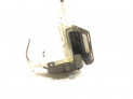 CERRADURA PUERTA TRASERA DERECHA RENAULT ESPACE 1998