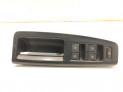 MANDO ELEVALUNAS DELANTERO IZQUIERDO VOLKSWAGEN POLO 2006