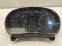 CUADRO INSTRUMENTOS VOLKSWAGEN POLO 2006