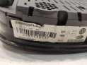 CUADRO INSTRUMENTOS VOLKSWAGEN POLO 2006
