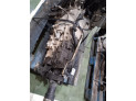 CAJA CAMBIOS BMW SERIE 5 1999