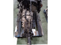 CAJA CAMBIOS BMW SERIE 5 1999
