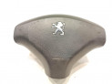 AIRBAG DELANTERO IZQUIERDO PEUGEOT 5008 2015