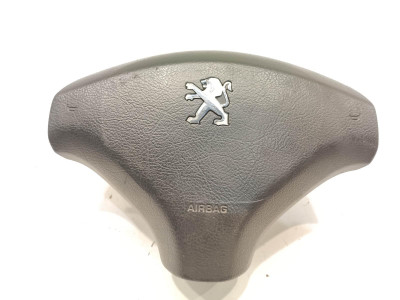 AIRBAG DELANTERO IZQUIERDO PEUGEOT 5008 2015