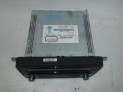 RADIO CD SO VOLKSWAGEN TRANSPORTER 2015