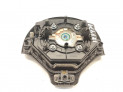AIRBAG DELANTERO IZQUIERDO PEUGEOT 5008 2015