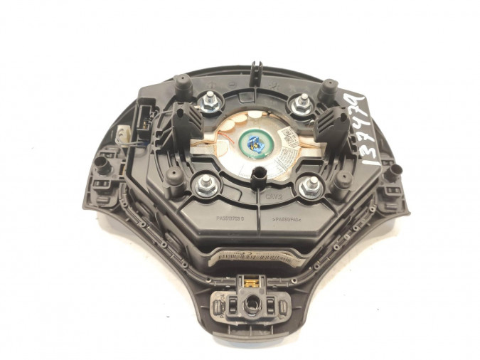 AIRBAG DELANTERO IZQUIERDO PEUGEOT 5008 2015