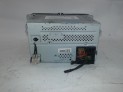 RADIO CD SO VOLKSWAGEN TRANSPORTER 2015