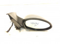 Retrovisor Derecho ALFA ROMEO 147 GRIS 2007