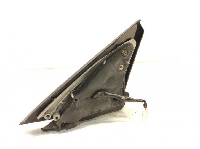 Retrovisor Derecho ALFA ROMEO 147 GRIS 2007