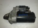 Motor Arranque VOLKSWAGEN TRANSPORTER 1998
