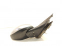 Retrovisor Derecho ALFA ROMEO 147 GRIS 2007