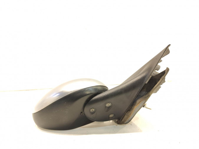 Retrovisor Derecho ALFA ROMEO 147 GRIS 2007