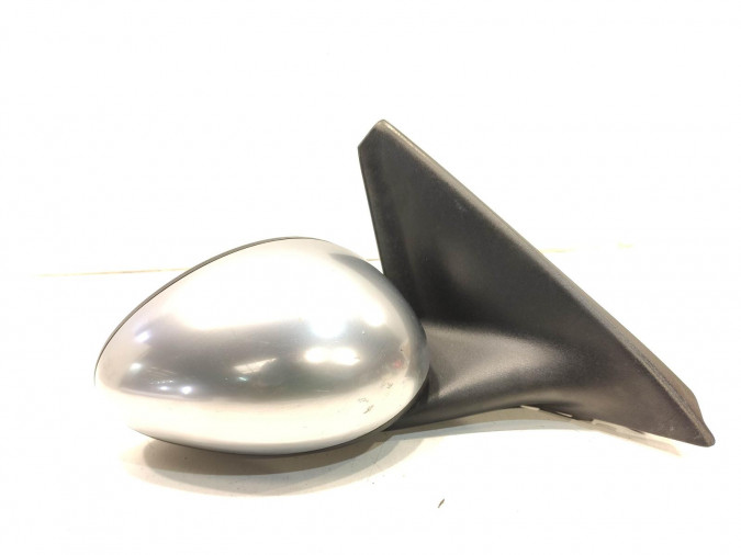 Retrovisor Derecho ALFA ROMEO 147 GRIS 2007