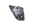 ELEVALUNAS TRASERO DERECHO MERCEDES A 180 2017
