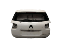 PORTON CITROEN C5 AIRCROSS BLANCO 2019