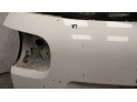 PORTON CITROEN C5 AIRCROSS BLANCO 2019