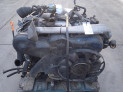 MOTOR HYUNDAI IX20 2002