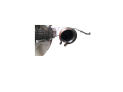 CATALIZADOR CITROEN C4 2022