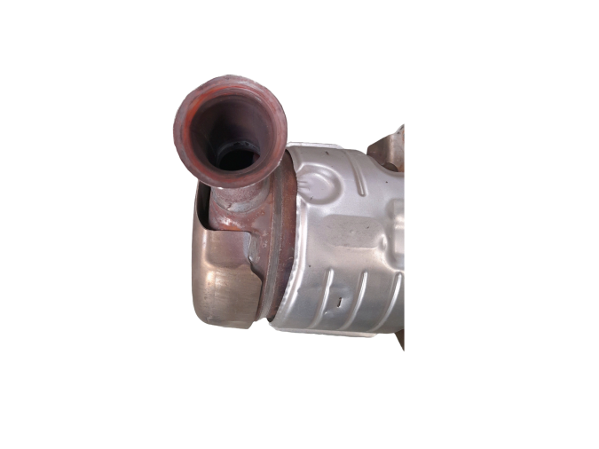 CATALIZADOR CITROEN C4 2022