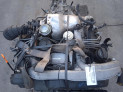 MOTOR HYUNDAI IX20 2002