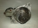 Motor Arranque VOLKSWAGEN TRANSPORTER 1998