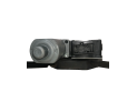 ELEVALUNAS TRASERO IZQUIERDO VOLKSWAGEN GOLF 2014