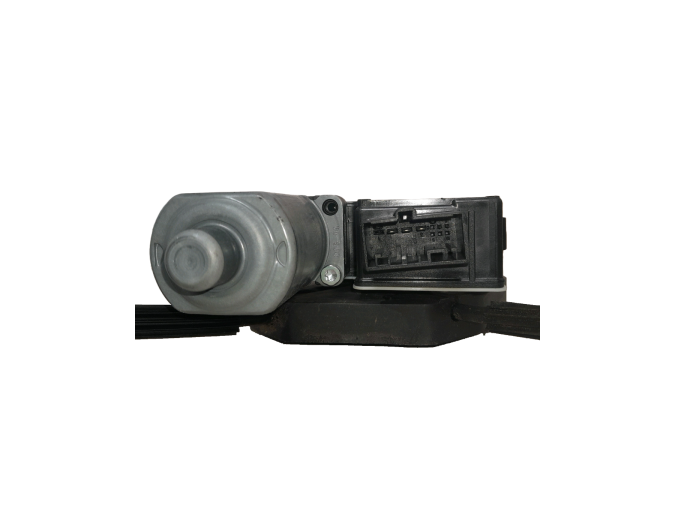 ELEVALUNAS TRASERO IZQUIERDO VOLKSWAGEN GOLF 2014