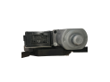 ELEVALUNAS TRASERO DERECHO VOLKSWAGEN GOLF 2014