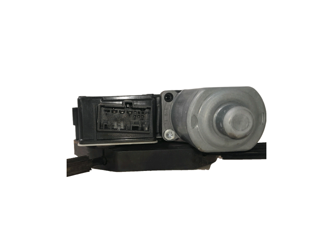ELEVALUNAS TRASERO DERECHO VOLKSWAGEN GOLF 2014