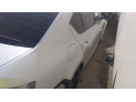 MECANICA TRASERA  2013